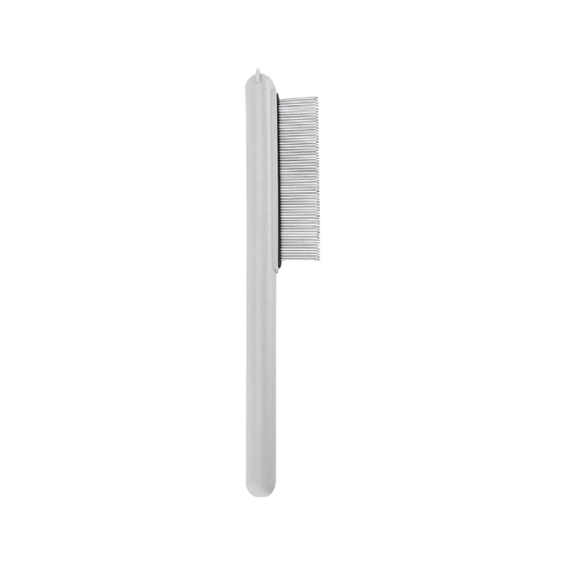 Grooming tools