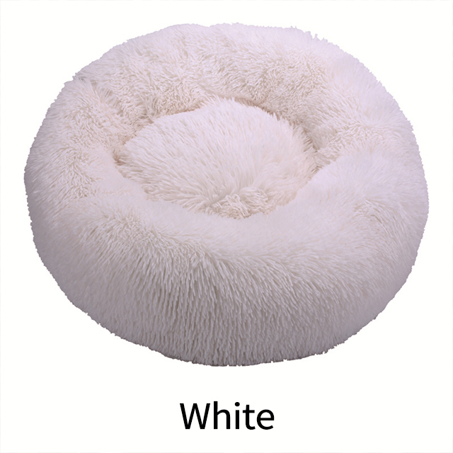 Bedding & comfort
